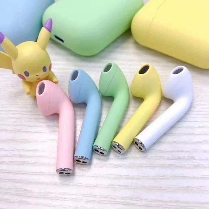 iPod%2012%20bluetooth%20earphone%F0%9F%8E%A7%20-%20Image%203