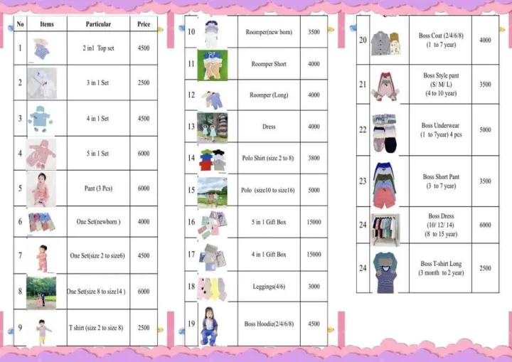 Boss%20Baby%20Gift%20Box%20-%20Image%204