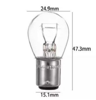 Brake%20Light%20Bulb%2012V%2021/5W%20%20%E1%80%98%E1%80%9B%E1%80%AD%E1%80%90%E1%80%B9%E1%80%99%E1%80%AE%E1%80%B8%E1%81%82%E1%80%86%20%E1%80%99%E1%80%AE%E1%80%B8%E1%80%9E%E1%80%AE%E1%80%B8%20%E1%80%99%E1%80%AE%E1%80%B8%E1%80%9E%E1%80%AE%E1%80%B8%20-%20Image%203