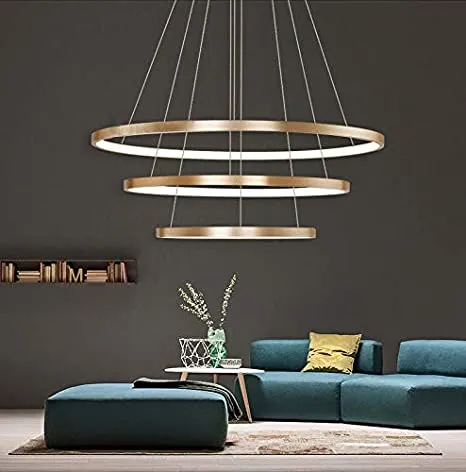 Circular%20Ring%20Pendant%20Lights%203%20Circle%20Rings%20Acrylic%20Aluminium%20LED%20Chandelier%20%20(3%20Colors%20Changeable%20Light%20&%20Dimmable%20with%20Remote)%20-%20Image%206