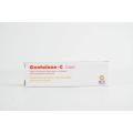 Gentalene-C Cream 10Gm by Wellington Pharmacy. 