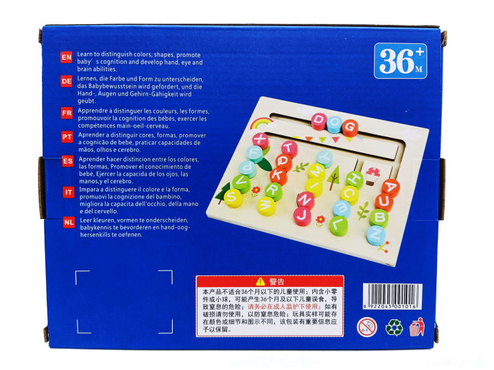 Number%20&%20Letter%20Position%20-%20Image%203