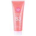 Cathy Doll_Peach Smoothie Vitamin B3 Body Scrub 320g. 