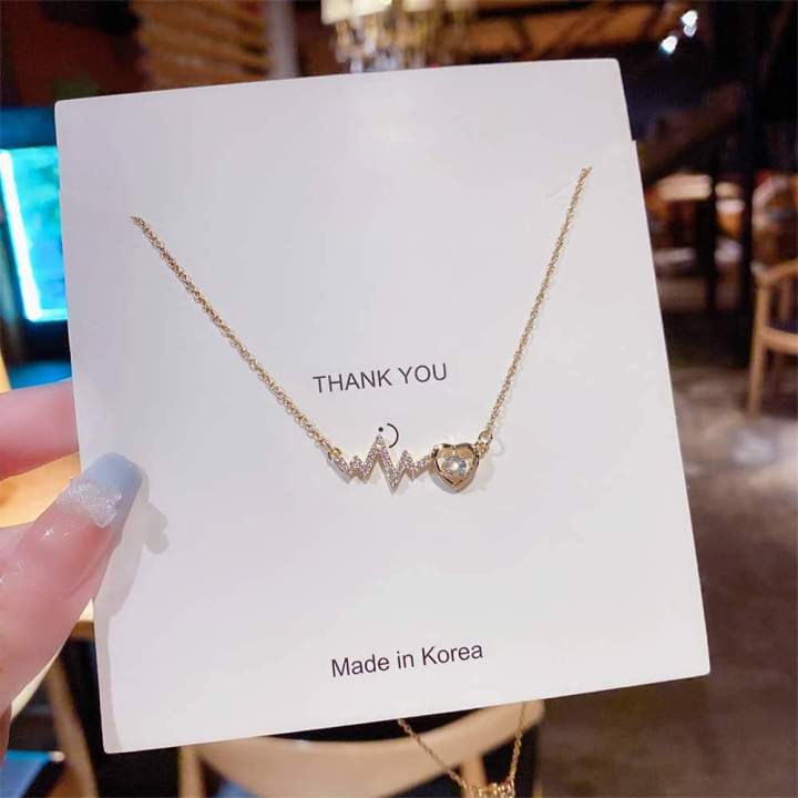 Stainless%20steel%20%E1%80%86%E1%80%BD%E1%80%B2%E1%80%80%E1%80%BC%E1%80%AD%E1%80%AF%E1%80%B8%E1%80%9C%E1%80%B1%E1%80%B8%20-%20Image%207