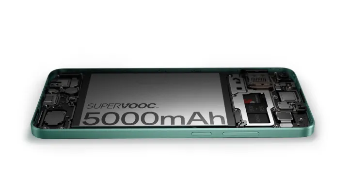 OPPO%20A78%20AI%20Rear%20Camera%2050MP%205G%20(8GB+256GB)%20-%20Image%208