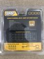 8MP 4K Balun Click (EE PRO). 