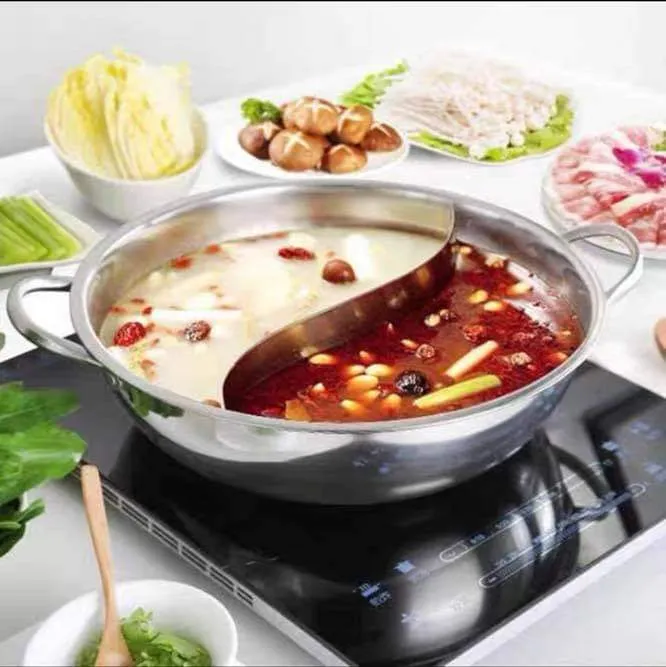 Hotpot%20%E1%80%A1%E1%80%AD%E1%80%AF%E1%80%B8%20(%20%E1%81%82%E1%80%80%E1%80%94%E1%80%BA%E1%80%A1%E1%80%AD%E1%80%AF%E1%80%B8)%20-%20Image%203