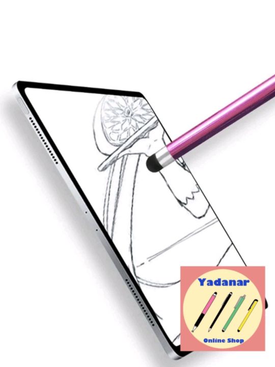 Stylus%20Pen%20%E1%80%84%E1%80%BE%E1%80%80%E1%80%BA%E1%80%99%E1%80%BD%E1%80%BE%E1%80%B1%E1%80%B8%E1%80%95%E1%80%AF%E1%80%B6%20Rubber%20Touch%20Pen%20-%20Image%203