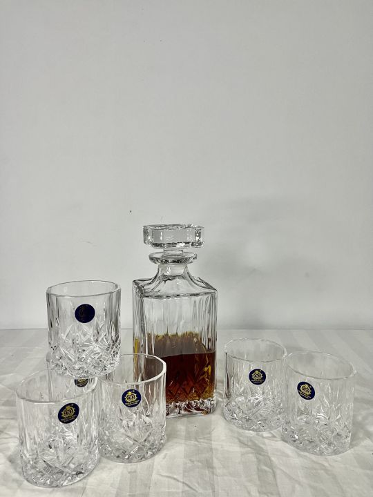 Wine/Whisky%20Premium%20Decanter%20Set%20%E2%80%93%20750ml%20-%20Image%204