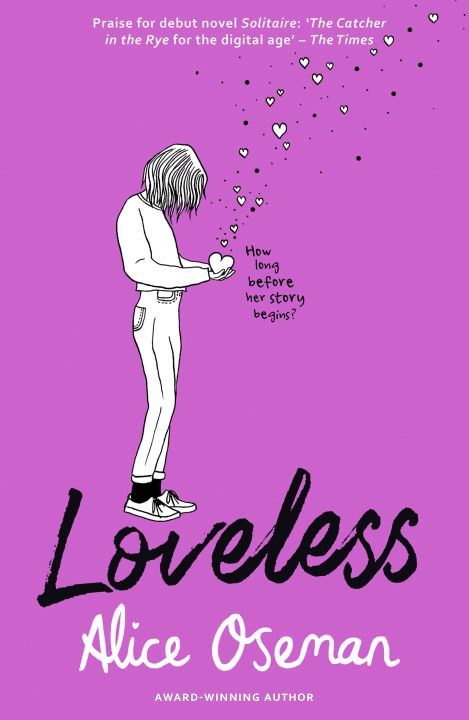 Loveless%20-%20Alice%20Oseman%20-%20Image%203