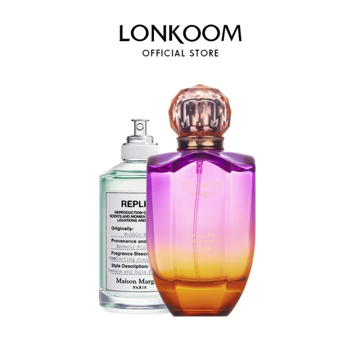 (Preorder)%20LONKOOM%20Perfume%20for%20women%20100ml%20Perfume%20SHINY%20(EDP)%20Floral%20Long-lasting%20perfume,%20fragrant,%20soft,%20gentle,%20perfume%20suitable%20for%20sweet%20women.%20-%20Image%207