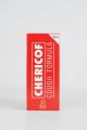 Chericof 100Ml by Wellington Pharmacy. 