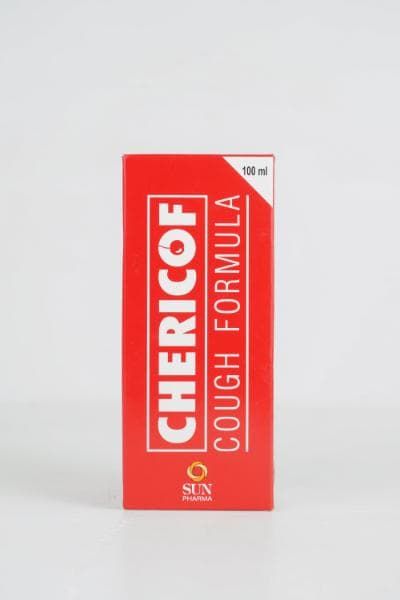 Chericof%20100Ml%20by%20Wellington%20Pharmacy%20-%20Image%202