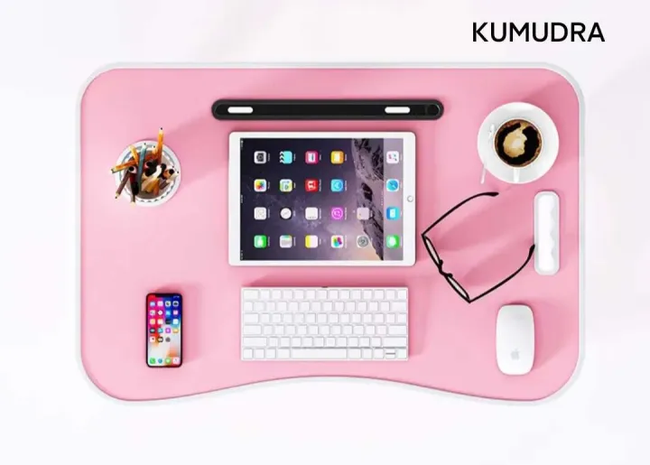 Foldable%20Space%20Saver%20Student%20Table%20%E1%80%97%E1%80%BC%E1%80%B1%E1%80%AC%E1%80%84%E1%80%BA%E1%80%85%E1%80%AC%E1%80%80%E1%80%BC%E1%80%8A%E1%80%B7%E1%80%BA%E1%80%81%E1%80%B1%E1%80%AB%E1%80%80%E1%80%BA%E1%80%85%E1%80%AC%E1%80%B8%E1%80%95%E1%80%BD%E1%80%B2%20-%20Image%2010