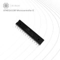 ATMEGA328P Microcontroller IC - CE Store. 