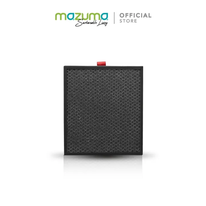 (Preorder)%20Honeywell%20Hepa/HiSiv%20Air%20Purifier%20Filter%20for%20Air%20Touch%20I8/I9%20Air%20Purifier%20-%20Image%202