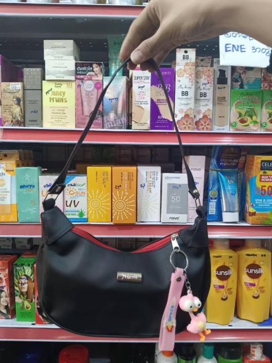 Lady%20Bags%20Fashion%20(a0207)%20-%20Image%205