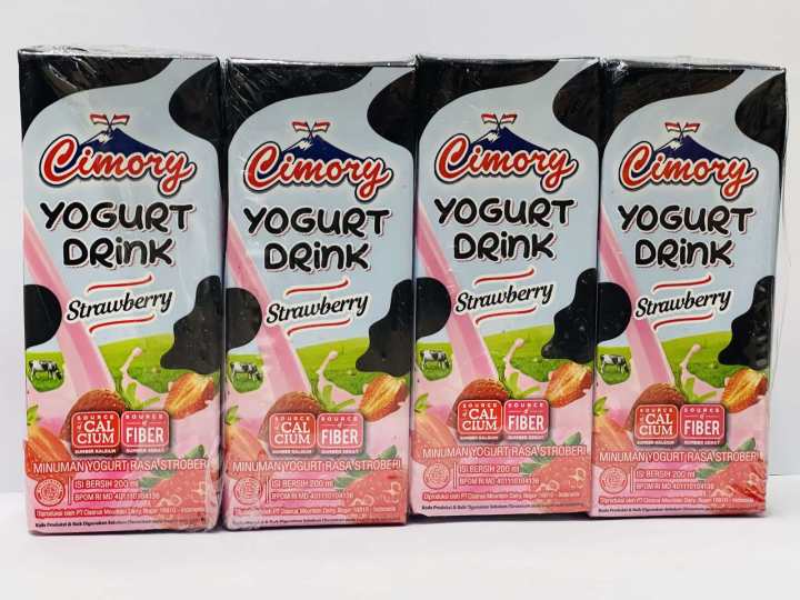 Cimory%20Yogurt%20Drink%20Milk%20Strawberry%20(200ML*36%20Pcs)%20-%20Image%206
