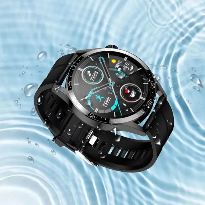 Jokade%20JM002%20JIANGXING%20sport%20smart%20watch%20-%20Image%203