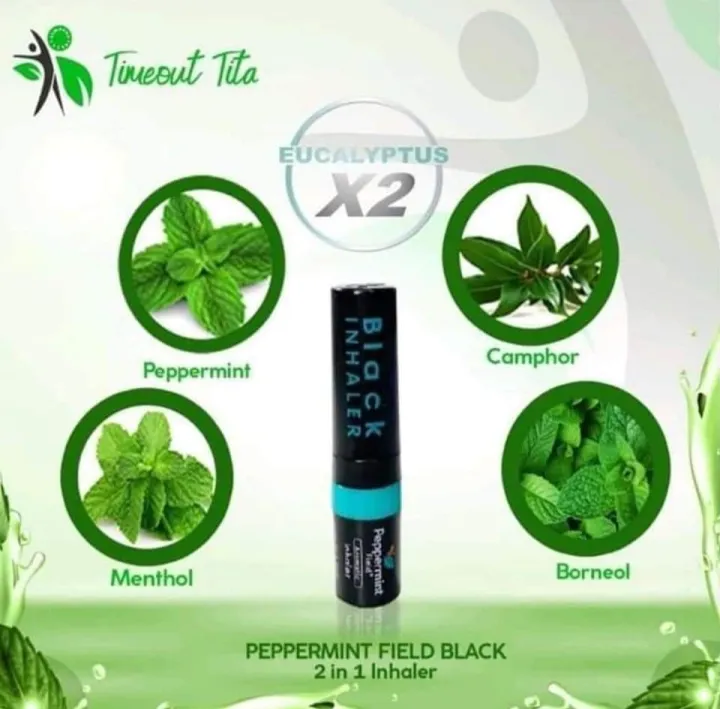 Peppermint%20Field%20Black%20Inhaler%20(%E1%80%A1%E1%80%99%E1%80%B2%E1%80%9B%E1%80%B1%E1%80%AC%E1%80%84%E1%80%BA%E1%80%9B%E1%80%BE%E1%80%B0%E1%80%86%E1%80%B1%E1%80%B8%E1%80%98%E1%80%B0%E1%80%B8)%201x6%20-%20Image%202