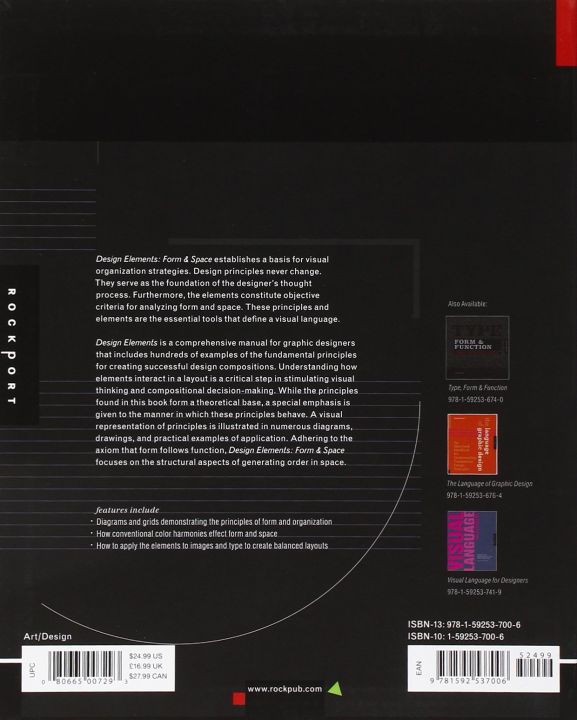 Ebook%20-%20Design%20Elements,%20Form%20&%20Space:%20A%20Graphic%20Style%20Manual%20for%20Understanding%20Structure%20and%20Design%20-%20Image%202
