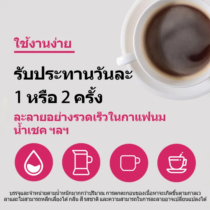 (Pre-order)QiuMi%20Whey%20Protein%20Whey%20protein%20reduces%20fat%20and%20recovers%20quickly%20after%20exercise.%20-%20Image%206