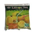 Super Instant Lemon Tea 20's. 