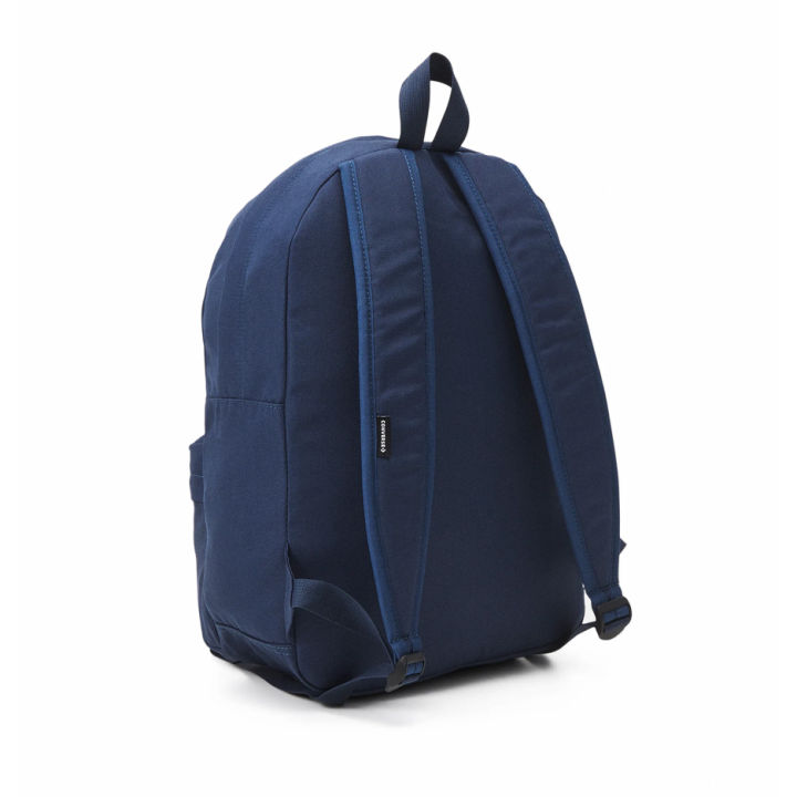 CONVERSE%20SPEED%203%20BACKPACK%20NAVY%20-%20Image%203