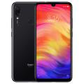 Xiaomi RedMi Note 7 ( Redmi Note7 ). 