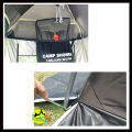(Preorder)Vidalido Shower  , Portable Changing Tent, Easy to Assemble,from Thailand ရွက်ဖျင်တဲ. 