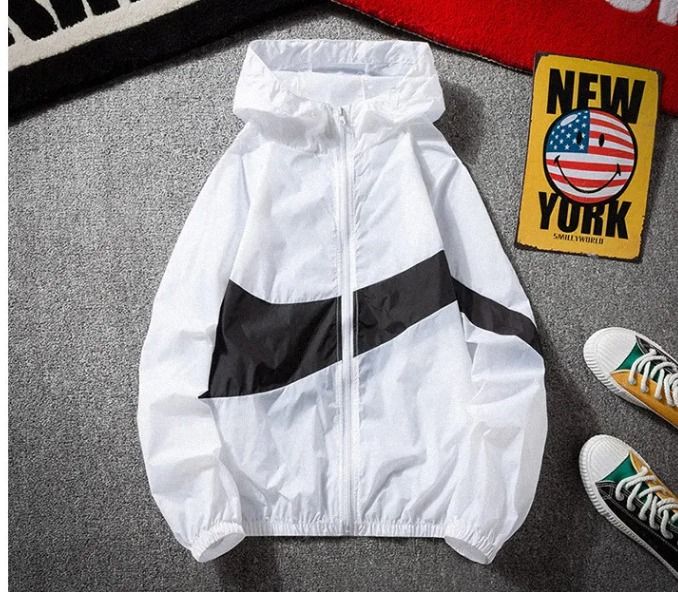 Sun%20Protection%20Jacket%20with%20Hood%20(%20%20%20Rain%20Proof%20&%20UV%20Proof%20)#%20%E1%80%99%E1%80%AD%E1%80%AF%E1%80%B8%E1%80%80%E1%80%AC%20%E1%80%82%E1%80%BB%E1%80%AC%E1%80%80%E1%80%84%E1%80%BA%20%20#%20%20%20%E1%80%98%E1%80%B1%E1%80%B8%E1%80%A1%E1%80%AD%E1%80%90%E1%80%BA%E1%80%80%E1%80%95%E1%80%BA%E1%80%95%E1%80%AB%E1%80%9B%E1%80%BE%E1%80%AD%E1%81%8B%20%20XXL%20%20Size%20#%20%20Fit%20all%20body%20size#%20UPF%2050+%20UV%20Full%20Zip%20Sun%20Protection%20Jacket%20Hoodie%20with%20Pockets%20-%20Image%204