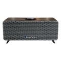 (Preorder) Blaupunkt Dustin BAS1020 Soundbar Speaker Vintage by Pro Gadgets. 