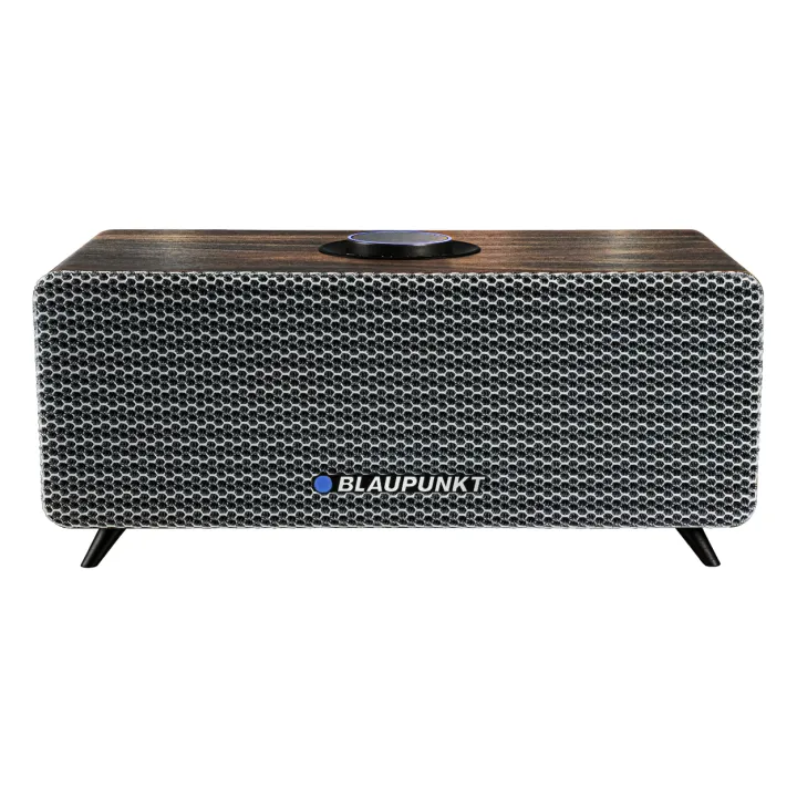 (Preorder)%20Blaupunkt%20Dustin%20BAS1020%20Soundbar%20Speaker%20Vintage%20by%20Pro%20Gadgets%20-%20Image%202