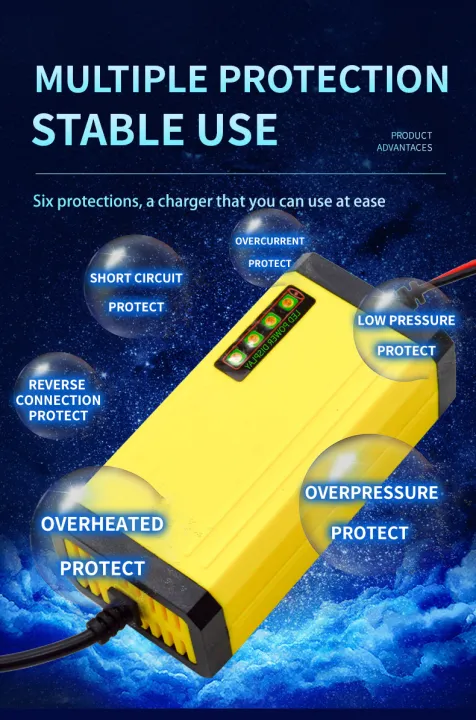 Intelligent%20pulse%2012V%208-20AH%20lead-acid%20battery%20motorcycle%20battery%20charger%20-%20Image%207
