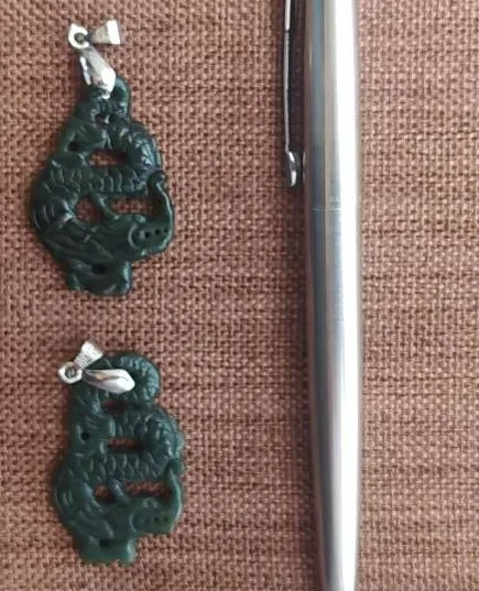 Dragon%20Jade%20Pendant,%20%E1%80%80%E1%80%BB%E1%80%B1%E1%80%AC%E1%80%80%E1%80%BA%E1%80%85%E1%80%AD%E1%80%99%E1%80%BA%E1%80%B8%E1%80%94%E1%80%82%E1%80%AB%E1%80%B8%20%E1%80%86%E1%80%BD%E1%80%B2%E1%80%9E%E1%80%AE%E1%80%B8%20-%20Image%206