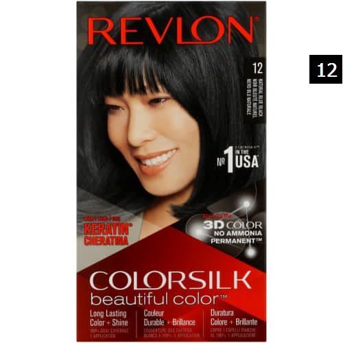 Revlon%20ColorSilk%20Beautiful%20Color%20Hair%20Color%20(%E1%80%86%E1%80%B6%E1%80%95%E1%80%84%E1%80%BA%E1%80%86%E1%80%AD%E1%80%AF%E1%80%B8%E1%80%86%E1%80%B1%E1%80%B8)%20-%20Image%206