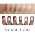 Lameila 2colour Eyeshadow Stick color 03 (Expire 2025/11). 