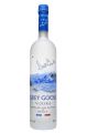 Mr.Liquor Grey Goose 100cl. 