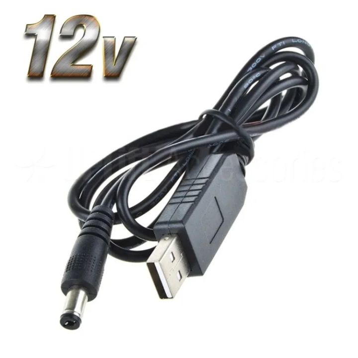 5V%20to%2012V%20USB%20Converter%20Cable%20for%20Routers,%20Modems%20and%20TVs%20-%20Image%205