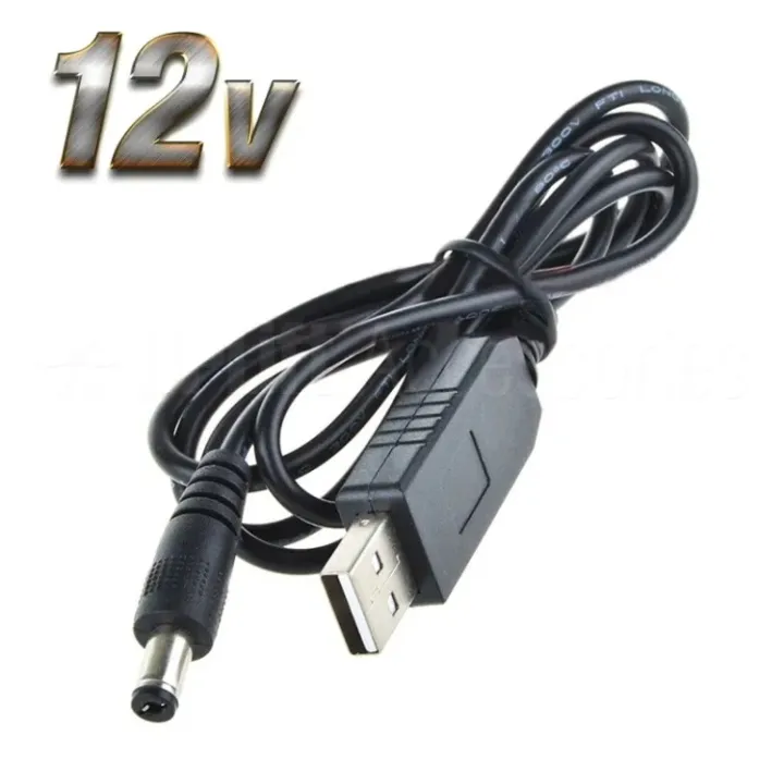 5V%20to%2012V%20USB%20Converter%20Cable%20for%20Routers,%20Modems%20and%20TVs%20-%20Image%205