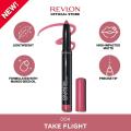 Revlon ColorStay Matte Lite Crayon. 