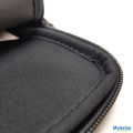 Organizer Pouch – Rivacase. 