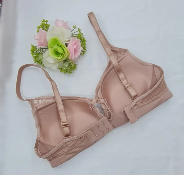 Sister%20Hood%20bra%20-%20Image%209