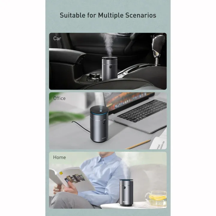 Baseus%20Car%20Air%20Humidifier%20with%20LED%20Light%20Air%20Freshener,%20Aroma%20Essential%20Oil%20Diffuser,%20Fragrance,%20USB,%20Removable%20for%20Home,%20Office%20and%20Car%20-%20Image%207