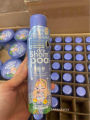 (Preorder) Livetined Hairona Dry Shampoo 160ml. Life Tind Hairona. 