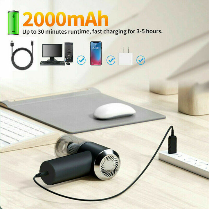 2%20in%201%20Vacuum%20Cleaner%20(Portable%20Mini%20home%20and%20Car)%20-%20Image%205