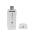 Tech Infinite 4G Card WiFi LTE Router Wireless USB Dongle Mobile Broadband 150Mbps Modem Stick 4G Card Home Office Wireless WiFi Adapter 4G Card WiFi LTE Router Wireless USB Dongle Mobile Broadband 150Mbps Modem Stick Home Office Wireless WiFi Adapter. 