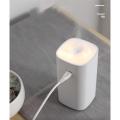 350ml Snow Mountain Air Humidifier Air Diffuser Aromatherapy Aroma Diffuser. 