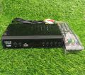 NOOK DVB T2 SET TOP BOX. 