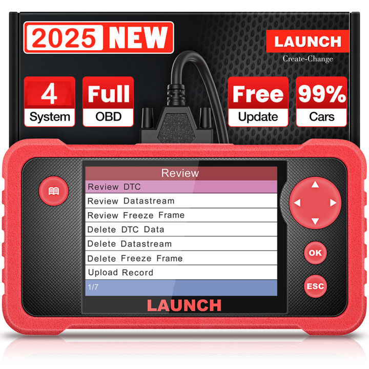 (Preorder)%20Launch%20CRP123EV2.0%20OBD2%20Scanner%20Engine/ABS/SRS/Transmission%20System%20Diagnostic%20Tool%202024%20Newest%20Model.%20Reads%20codes%20and%20scans%20OBD%202%20scanner%20ECU%20reset%20tool%20auto%20Vin%20Odb2%20scanner%20for%20all%20universal%20cars.%20-%20Image%209